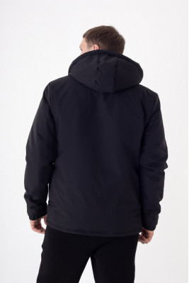 Куртка чоловіча